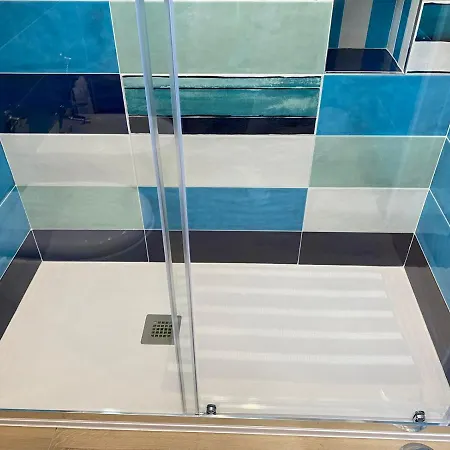 Canelli House Apartment Sorrento