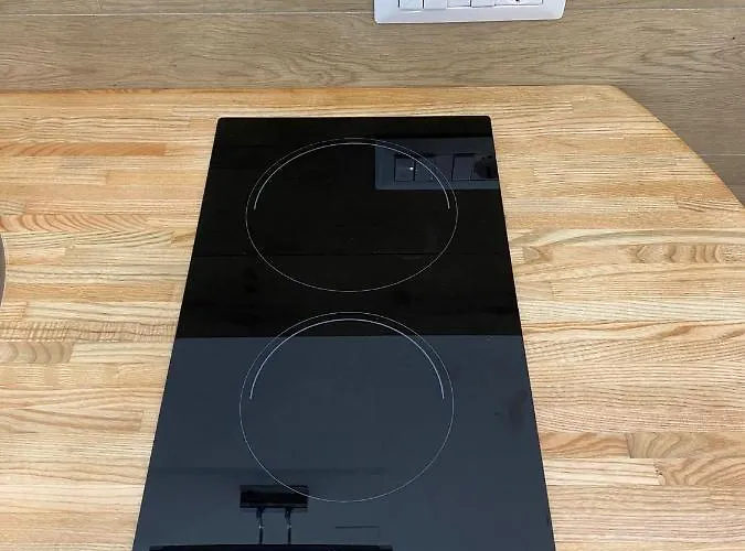 Canelli House Apartment