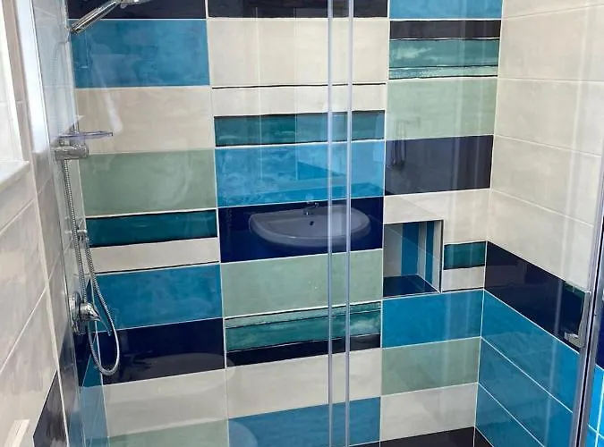 Canelli House * Sorrento