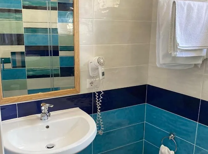 Canelli House Apartment