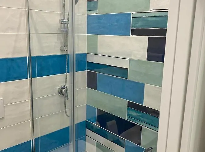 Canelli House Apartment Sorrento