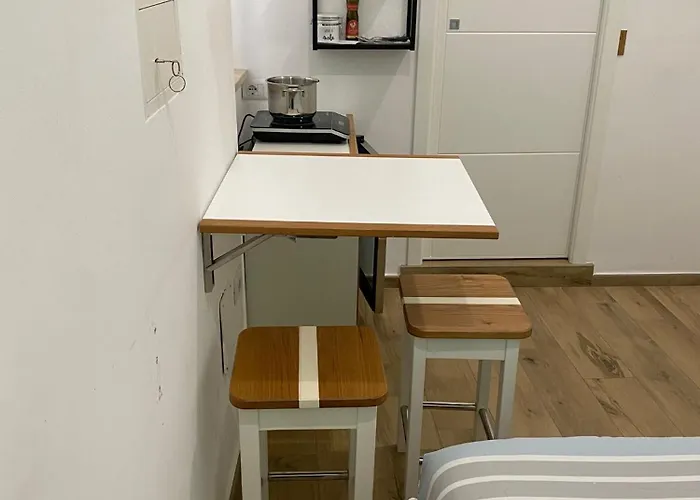 Apartment Canelli House *