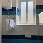 Canelli House Appartamento Sorrento