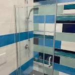 Appartamento Canelli House