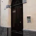 Canelli House * Sorrento
