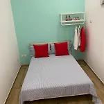 Canelli House Appartamento Sorrento