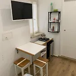 Canelli House Appartamento Sorrento