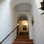 Appartamento Canelli House