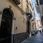 Appartamento Canelli House