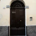 Appartamento Canelli House *