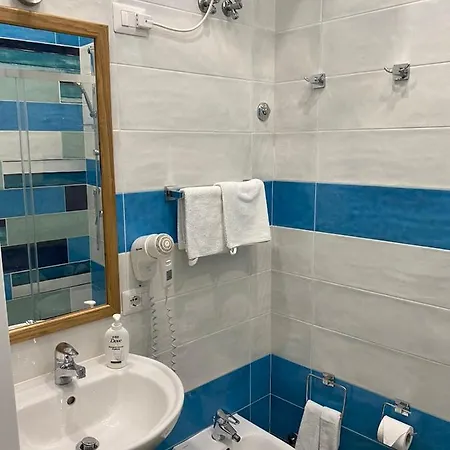 Canelli House Apartamento *
