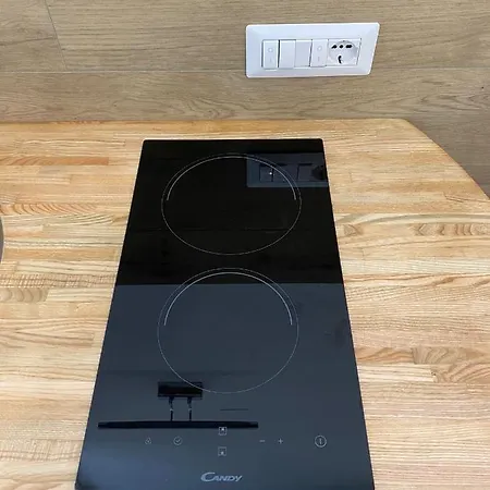 Canelli House Appartamento