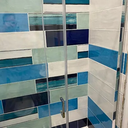 Canelli House Appartamento Sorrento