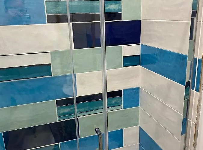 Canelli House شقة سورينتو