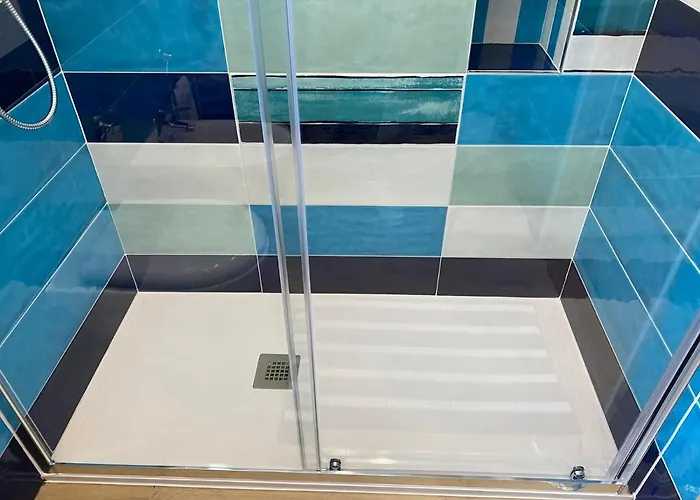 Canelli House Διαμέρισμα Σορέντο