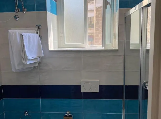 Canelli House سورينتو