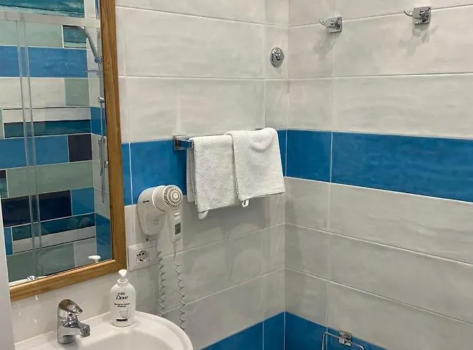 Canelli House Διαμέρισμα *