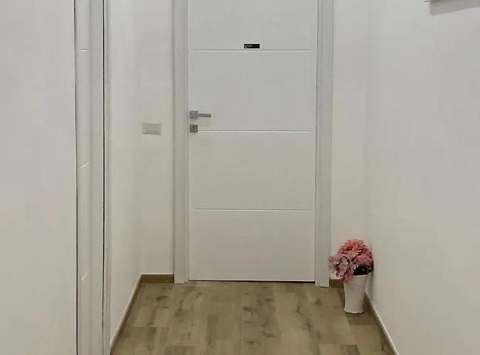 Canelli House سورينتو