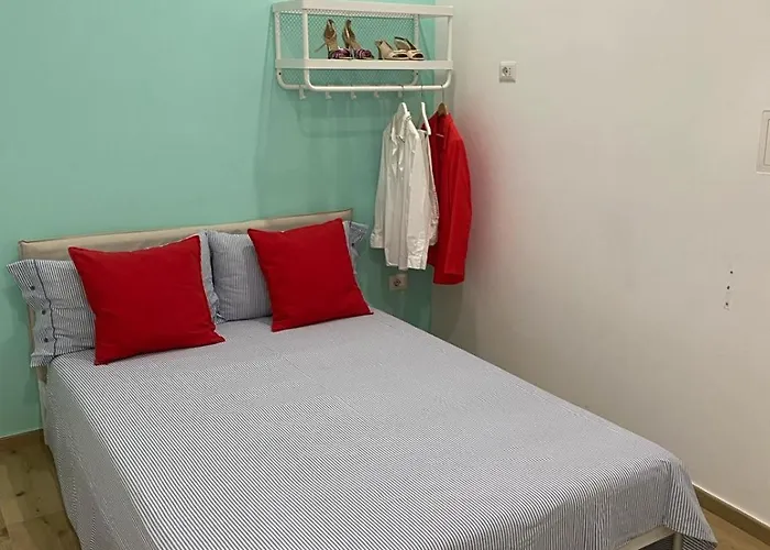 Appartamento Canelli House *