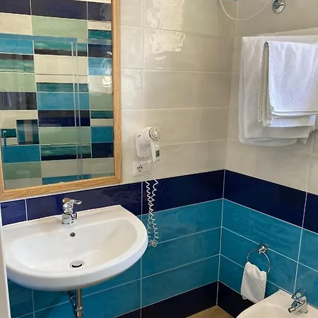 Canelli House Apartment